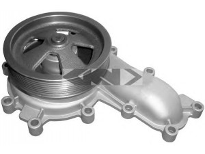 SPIDAN 91733 vandens siurblys 
 Aušinimo sistema -> Vandens siurblys/tarpiklis -> Vandens siurblys
10570954, 1433792, 1510404, 1549481