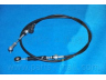 PARTS-MALL PTB-408 sankabos trosas
437604E630