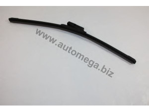 AUTOMEGA BO339700080565 valytuvo gumelė