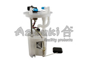 ASHUKI J800-09 kuro siurblys
96 417 116, 96 447 444