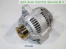 AES ATA-550 kintamosios srovės generatorius
2706074690
