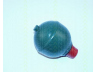 pakabos sfera, pneumatinė pakaba