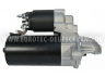 EUROTEC 11021230 starteris 
 Elektros įranga -> Starterio sistema -> Starteris
12417794952, 12417796892, 12417798035