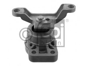 FEBI BILSTEIN 32672 variklio montavimas 
 Variklis -> Variklio montavimas -> Variklio montavimo rėmas
1 376 871, 1 417 258, 1 453 215