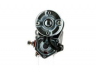 CEVAM 8131 starteris
1430535, 6T7001, 6T7007, 3049383
