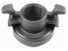 SACHS 3151 000 539 sankabos paleidiklis