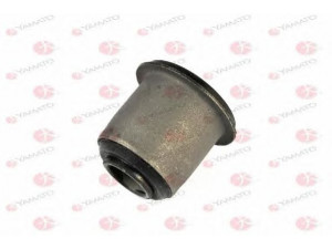 YAMATO J49000DYMT įvorė, valdymo svirties montavimas 
 Ašies montavimas/vairavimo mechanizmas/ratai -> Valdymo svirtis/pasukamosios svirties sujungimas -> Montavimas/sutvirtinimas
8-94408840-0, 8-94408-840