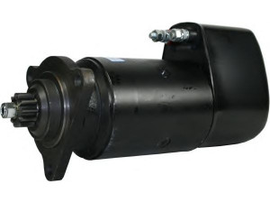 PRESTOLITE ELECTRIC 860515GB starteris 
 Elektros įranga -> Starterio sistema -> Starteris
110212, S329, 309220, 349578, 349581