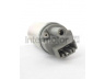 STANDARD 38905 kuro siurblys 
 Degalų tiekimo sistema -> Kuro siurblys/dalys -> Kuro siurblys
23220-02040, 23221-02010