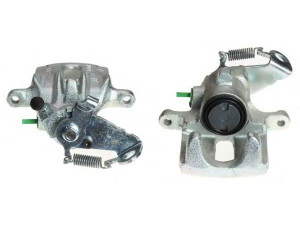 BREMBO F 23 095 stabdžių apkaba 
 Dviratė transporto priemonės -> Stabdžių sistema -> Stabdžių apkaba / priedai
717230000, 9947427, 9947429, 9947613