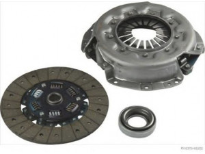 MAGNETI MARELLI 600000050620 sankabos komplektas