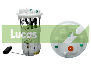 LUCAS ELECTRICAL FDB1109 kuro siurblys 
 Degalų tiekimo sistema -> Kuro siurblys/dalys -> Kuro siurblys
8200084183, 91167370