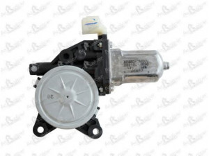 AC Rolcar 01.5071 elektrovariklis, lango pakėliklis 
 Vidaus įranga -> Elektrinis lango pakėliklis
824601M000