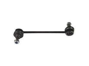 MOOG HY-LS-3938 šarnyro stabilizatorius 
 Ašies montavimas/vairavimo mechanizmas/ratai -> Stabilizatorius/fiksatoriai -> Savaime išsilyginanti atrama
5453038600