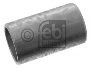 FEBI BILSTEIN 12352 įvorė, lakštinė lingė 
 Pakaba -> Lakštinė spyruoklinė pakaba
0679 253, 679 253