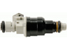 BOSCH 0 280 150 808 purkštukas