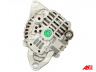 AS-PL A5085 kintamosios srovės generatorius
A002TB5091ZJ, A2TB5091, A2TB5091ZJ