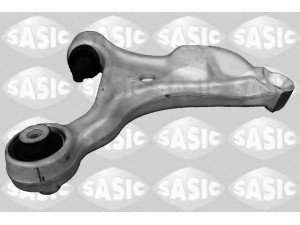 SASIC 7476219 vikšro valdymo svirtis 
 Ašies montavimas/vairavimo mechanizmas/ratai -> Valdymo svirtis/pasukamosios svirties sujungimas -> Vairo trauklės (valdymo svirtis, išilginis balansyras, diago
30635230, 36012458, 8649544