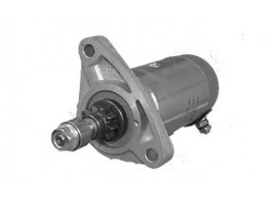 CV PSH 400.005.102 starteris