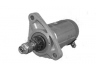 CV PSH 400.005.102 starteris