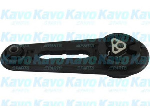 KAVO PARTS EEM-6579 variklio montavimas 
 Variklis -> Variklio montavimas -> Variklio montavimo rėmas
11360BV000