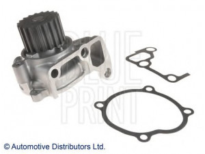 BLUE PRINT ADM59128C vandens siurblys
RF2A-15-100A, RF2A-15-100B, RF2A-15-100C