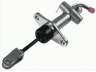 SACHS 6284 600 387 pagrindinis cilindras, sankaba 
 Sankaba/dalys -> Sankabos valdymas -> Pagrindinis cilindras
96184069, 96249477