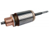 PowerMax 1016857 ankeris, starteris