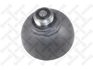 STELLOX 70-00023-SX pakabos sfera, pneumatinė pakaba 
 Pakaba -> Važiavimo aukščio kontrolė/hidraulinė pakaba
527622