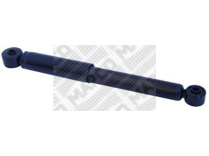 MAPCO 20545 amortizatorius 
 Pakaba -> Amortizatorius
96342033, 96316781, 96342033, 96610023