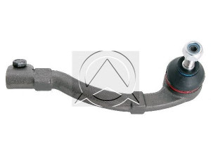 SIDEM 5635 skersinės vairo trauklės galas 
 Vairavimas -> Vairo mechanizmo sujungimai
60 00 022 736
