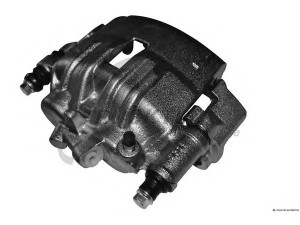TRUCKTEC AUTOMOTIVE 02.35.244 stabdžių apkaba
05127483AA, 05135215AA, 001 420 6983