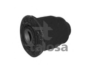 TALOSA 57-08583 valdymo svirties/išilginių svirčių įvorė 
 Ašies montavimas/vairavimo mechanizmas/ratai -> Valdymo svirtis/pasukamosios svirties sujungimas -> Montavimas/sutvirtinimas
BC1D34470