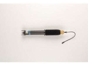 BILSTEIN 26-118284 amortizatorius