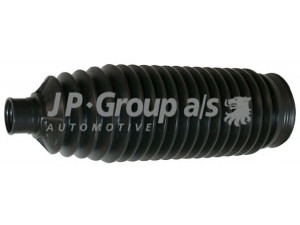 JP GROUP 1144700200 gofruotoji membrana, vairavimas 
 Vairavimas -> Gofruotoji membrana/sandarinimai
1J0422831, 1J0422831B, 8N0422831