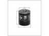 MAGNETI MARELLI 154081103140 kuro filtras 
 Techninės priežiūros dalys -> Papildomas remontas
2330054071, 2330054072, 2330354010