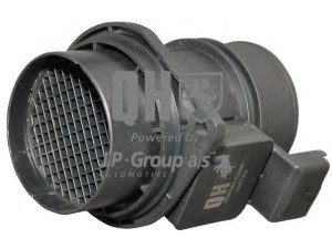 JP GROUP 4393900709 oro masės jutiklis 
 Elektros įranga -> Jutikliai
7700314057, 7700314669