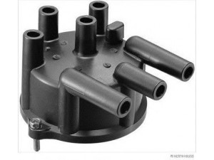 MAGNETI MARELLI 600000173190 skirstytuvo dangtelis
30102-PL2-006, 30102-PL2-016