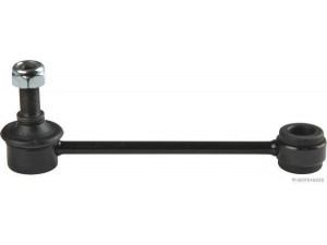 MAGNETI MARELLI 600000151200 šarnyro stabilizatorius
52320-SS0-003