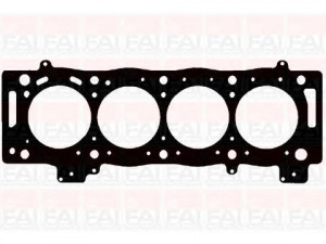 FAI AutoParts HG1177C tarpiklis, cilindro galva 
 Variklis -> Tarpikliai -> Tarpiklis, cilindrų galvutė
02090W, 9631367380, 0209.AY, 1313816