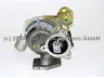 BU 127518 kompresorius, įkrovimo sistema
13900-67G10, 1390067G10, ZY34027402