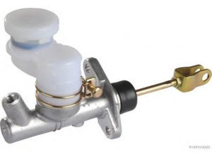 MAGNETI MARELLI 600000055880 pagrindinis cilindras, sankaba
41610-22050, 41610-22050