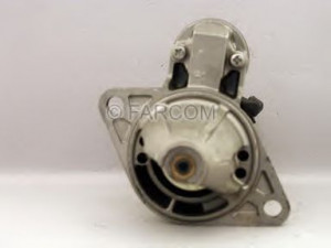 FARCOM 104052 starteris
31200-634-671, 31200-671-005, 31200-673-015