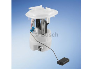 BOSCH 0 986 580 959 degalų tiekimo blokas 
 Degalų tiekimo sistema -> Kuro tiekimo blokas, visas
1525 KJ, 1525 Q4, 1525 KJ, 1525 Q4