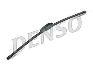 DENSO DFR-007 valytuvo gumelė 
 Techninės priežiūros dalys -> Techninės priežiūros intervalai