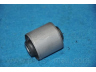 PARTS-MALL PXCBB-013FL įvorė, valdymo svirties montavimas
0K72A34820, 0K72A34820A, K72A34820