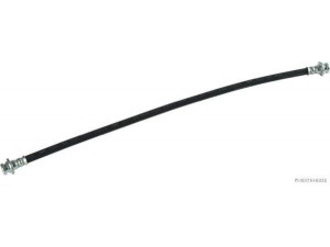 MAGNETI MARELLI 600000106150 stabdžių žarnelė
46210-JX05B