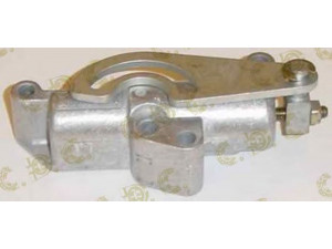 AUTOKIT 03.80695 vibracijos slopintuvas, paskirstymo diržas 
 Diržinė pavara -> Paskirstymo diržas/komplektas -> Vibracijos slopintuvas
048109479A