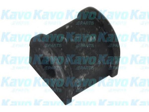 KAVO PARTS SBS-4513 įvorė, stabilizatorius 
 Ašies montavimas/vairavimo mechanizmas/ratai -> Stabilizatorius/fiksatoriai -> Sklendės
G11328156