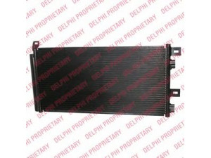 DELPHI TSP0225612 kondensatorius, oro kondicionierius 
 Oro kondicionavimas -> Kondensatorius
6453 6941 084